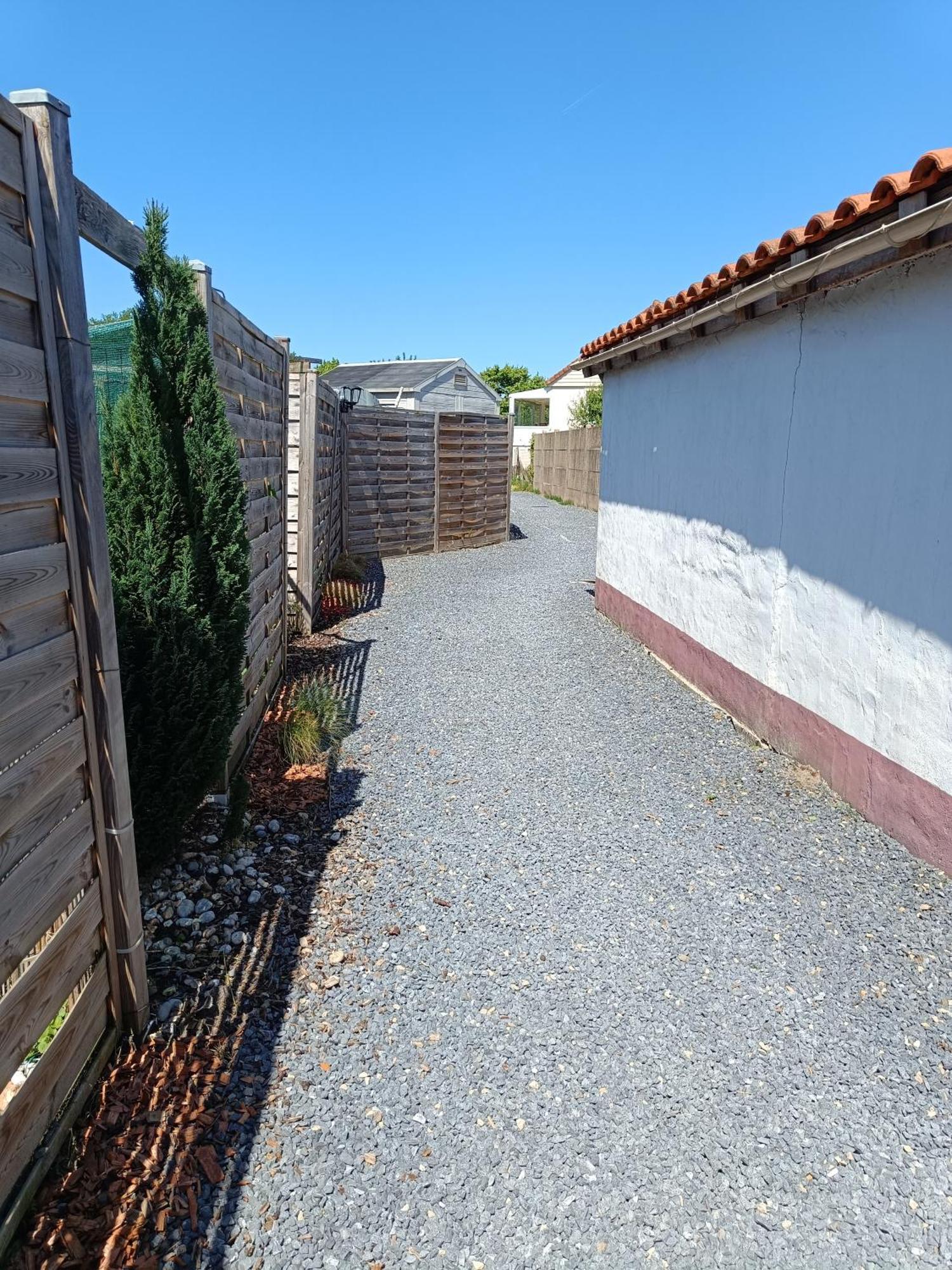 Gite Les Chalets Du Fliers Verton Meubles De Tourisme Classes 2 Etoiles Berck المظهر الخارجي الصورة